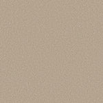 Load image into Gallery viewer, Shaw Del Rio Ii - Cream (00151) - 5E826-00151
