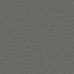 Load image into Gallery viewer, Shaw Del Rio Ii - Zinc (00551) - 5E826-00551
