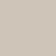 White Blush (00111)