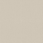Load image into Gallery viewer, San Antonio Shaw nylon carpet
