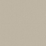 Load image into Gallery viewer, Shaw San Antonio - Aged White (00112) - 5E829-00112
