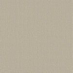 Load image into Gallery viewer, Shaw San Antonio - Natural (00113) - 5E829-00113
