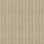 Load image into Gallery viewer, Shaw San Antonio - Biscuit (00114) - 5E829-00114
