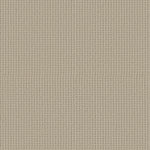 Load image into Gallery viewer, Shaw San Antonio - Fleece (00115) - 5E829-00115
