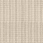 Load image into Gallery viewer, Shaw San Antonio - Sparkling (00121) - 5E829-00121
