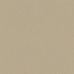 Load image into Gallery viewer, Shaw San Antonio - Beach Haven (00124) - 5E829-00124
