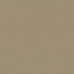 Load image into Gallery viewer, Shaw San Antonio - Golden (00127) - 5E829-00127
