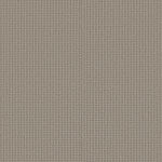 Load image into Gallery viewer, Shaw San Antonio - Portico (00172) - 5E829-00172
