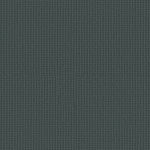 Load image into Gallery viewer, Shaw San Antonio - Blustery Sky (00447) - 5E829-00447
