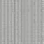Load image into Gallery viewer, Shaw San Antonio - Lullaby (00540) - 5E829-00540
