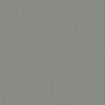 Load image into Gallery viewer, Shaw San Antonio - Half Moon (00544) - 5E829-00544
