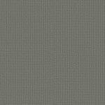 Load image into Gallery viewer, Shaw San Antonio - Tin (00547) - 5E829-00547
