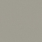 Load image into Gallery viewer, Shaw San Antonio - Silverplate (00552) - 5E829-00552
