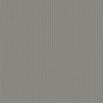 Load image into Gallery viewer, Shaw San Antonio - Essential (00554) - 5E829-00554
