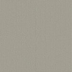 Load image into Gallery viewer, Shaw San Antonio - Classic (00571) - 5E829-00571
