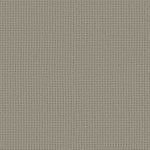 Load image into Gallery viewer, Shaw San Antonio - Huskie (00573) - 5E829-00573
