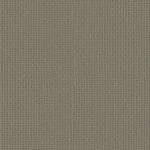 Load image into Gallery viewer, Shaw San Antonio - Pewter (00577) - 5E829-00577
