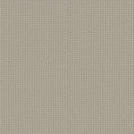 Load image into Gallery viewer, Shaw San Antonio - Plymouth (00772) - 5E829-00772

