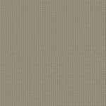 Load image into Gallery viewer, Shaw San Antonio - Rockport (00774) - 5E829-00774
