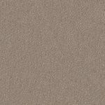 Load image into Gallery viewer, Shaw Canyon Lake - Cool Mist (0152B) - 5E830-0152B

