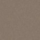 Mesa Taupe (0154B)