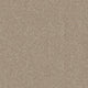 Calm Ivory (0172B)