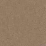 Load image into Gallery viewer, Shaw Canyon Lake - Crushed Pearl (0212B) - 5E830-0212B
