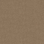 Load image into Gallery viewer, Shaw Canyon Lake - Terrazzo (0213B) - 5E830-0213B
