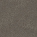 Load image into Gallery viewer, Shaw Canyon Lake - Slate (0556B) - 5E830-0556B
