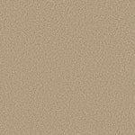 Load image into Gallery viewer, Shaw Prescott Valley - Beach Grass (00223) - 5E831-00223
