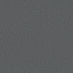 Load image into Gallery viewer, Shaw Prescott Valley - Mysterious (00456) - 5E831-00456
