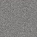 Load image into Gallery viewer, Shaw Prescott Valley - Metropolis (00554) - 5E831-00554

