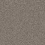 Load image into Gallery viewer, Shaw Prescott Valley - Espresso (00777) - 5E831-00777

