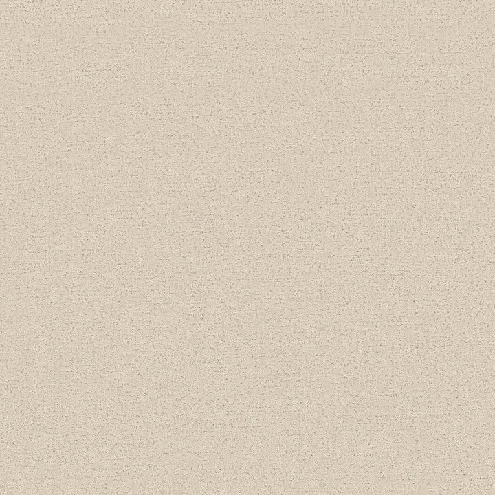 Refined Canvas