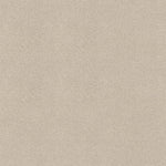 Load image into Gallery viewer, Pure Comfort I Shaw nylon carpet
