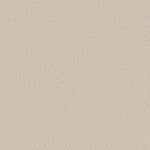 Load image into Gallery viewer, Shaw Pure Comfort II — Vintage Quilt 00121 carpet
