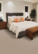 Load image into Gallery viewer, Brazen Ii DreamWeaver carpet room scene
