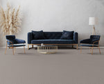 Load image into Gallery viewer, Blazer I DreamWeaver carpet room scene
