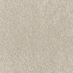 Load image into Gallery viewer, Affinity I DreamWeaver carpet
