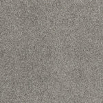 Load image into Gallery viewer, Affinity Ii DreamWeaver carpet
