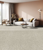 Load image into Gallery viewer, Affinity I DreamWeaver carpet room scene

