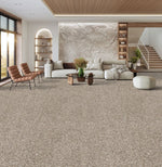 Load image into Gallery viewer, Affinity Iii DreamWeaver carpet room scene
