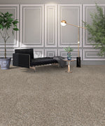 Load image into Gallery viewer, Affinity Iv DreamWeaver carpet room scene
