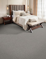 Load image into Gallery viewer, Affinity Ii DreamWeaver carpet room scene
