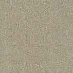 Load image into Gallery viewer, Mirage Iii DreamWeaver carpet

