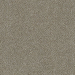 Load image into Gallery viewer, Mirage Ii DreamWeaver carpet
