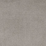 Load image into Gallery viewer, Serene Ii DreamWeaver carpet
