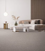 Load image into Gallery viewer, Serene Iii DreamWeaver carpet room scene
