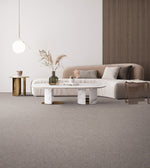 Load image into Gallery viewer, Serene I DreamWeaver carpet room scene
