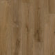 Norman Oak